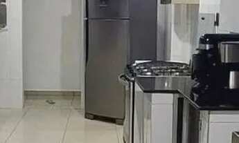 Imagem 7: COP30 APT na Batista Campos ALUGUEL/DIÁRIA