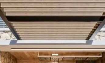 Imagem 4: Unique 14 Apartamento 3 Quartos sendo 1 suíte Orla Graciosa