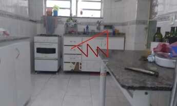 Imagem 6: Apartamento - / Residencial / Santa Teresa