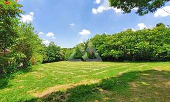 Imagem: Lote à venda no Terras de São José, em