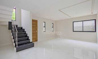 Imagem 6: Residencial; Um lar Sofisticado e Confortável!