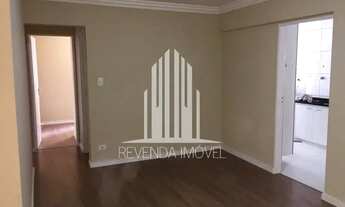 Imagem: Apartamento RESIDENCIAL em SÃO PAULO