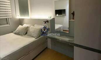 Imagem 6: Apartamento, 3 quartos, 1 suite, 1 vaga