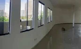 Imagem 3: Sala/Conjunto para aluguel tem 300 metros quadrados em Setor Bueno - Goiânia - Goiás