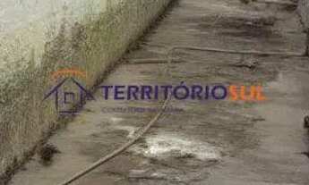 Imagem 5: Casa 3 dormitórios à venda Teresópolis Porto Alegre/RS