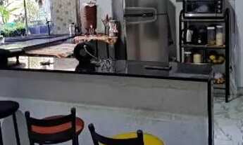 Imagem 4: Vendo Casa com 2 dormitórios