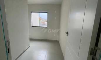 Imagem 2: Casa sobrado para locação anual nas Nações em Balneário Camboriú, SC