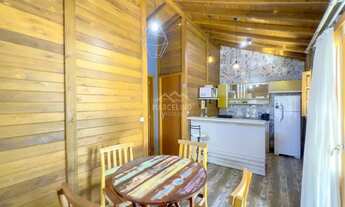 Imagem 3: Pousada Praia do Rosa, Imbituba/SC