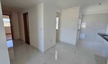 Imagem 3: Apartamento novo para Alugar na Região do Eldorado