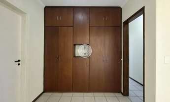 Imagem 6: Apartamento com 3 Quartos - Venda - Santa Cruz do José Jacques