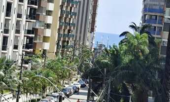 Imagem 2: Apartamento Disponível Carnaval 2026