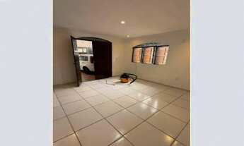 Imagem 2: Casa à Venda - Nova Parnamirim - Parnamirim/RN