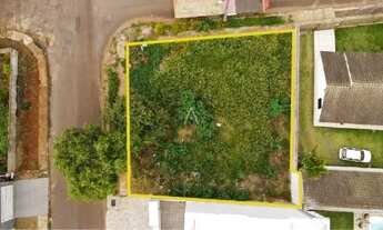 Imagem 5: Terreno à venda no Bairro UNIVERSITARIO em CASCAVEL por R$ 350.000,00