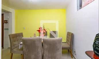 Imagem 6: Casa à Venda - Betânia, 5 Quartos, 360 m2