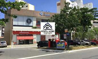 Imagem 3: Loja Comercial para Locação em Salvador, Costa Azul, 1 banheiro