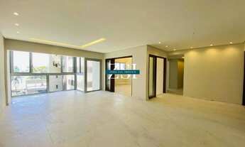 Imagem 2: Apartamento a venda em Boa Viagem, a exatamente 5 minutos da orla da praia de Boa Viagem c