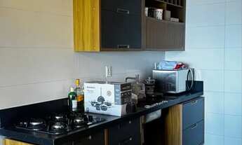 Imagem 6: Apartamento frente mar em Intermares