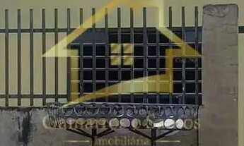 Imagem: CASA PARA VENDA NO JARDIM FLORESTAL EM QUATRO