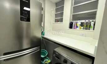 Imagem 5: Apartamento : Padrão / Residencial / Ipanema