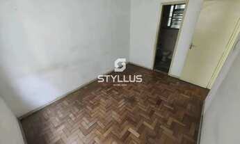 Imagem 9: Riachuelo Apartamento com 1 dormitório