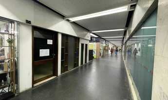 Imagem 13: AMPLA LOJA TÉRREA VICTORIA CENTER Barra - Salvador - BA