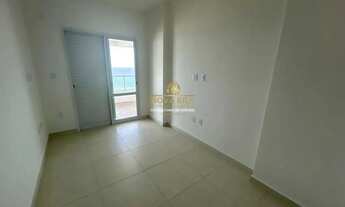 Imagem 6: COBERTURA DUPLEX FRENTE MAR !! APENAS R$ 620 MIL DE ENTRADA 3DORM 2SUITES 3VAGAS