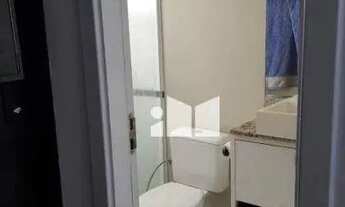 Imagem 4: Apartamento com 2 dormitórios à venda, 65 m² por R$ 715.000,00 - Praia de Itapoã - Vila Ve