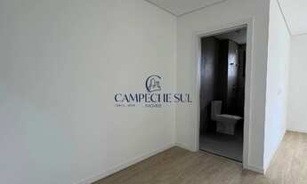 Imagem 3: CASA RESIDENCIAL em FLORIANÓPOLIS - SC, CAMPECHE