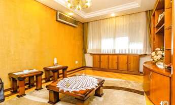 Imagem 3: SAO LEOPOLDO - CASA - SAO JOSE