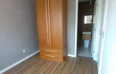 Imagem 7: ALUGA - móvel no modelo Studio, com 1 quarto