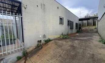 Imagem 4: Comercial Para Alugar Jardim Presidente Londrina