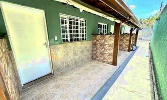 Imagem: Sobrado com 2 dormitórios à venda, 54