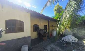 Imagem 7: Casa para Venda em Saquarema, Itaúna, 7 dormitórios, 1 suíte, 4 banheiros, 4 vagas