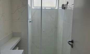 Imagem 5: Apartamento 2/4 Apartamento com 2 dormitórios