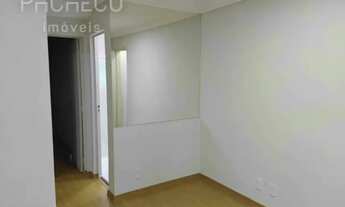 Imagem 5: Apartamento, Pirituba - São Paulo