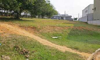 Imagem 3: Venda de Terreno - Condomínio Terras do Vale em Caçapava/SP