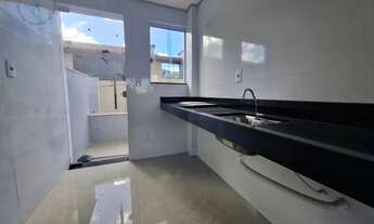 Imagem 6: Apartamento Apartamento com 3 dormitórios