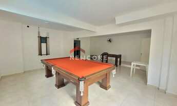 Imagem 5: Cobertura em Rua Puri - Tupi - Praia Grande/SP