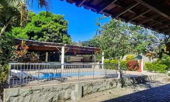 Imagem 2: Pedra de Guaratiba