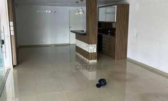 Imagem 2: Loja para alugar, 915 m² por R$ 24.000,00/mês - Jardim Higienópolis - Londrina/PR