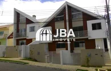 Imagem 6: CONDOMÍNIO COM APENAS 11 UNIDADES