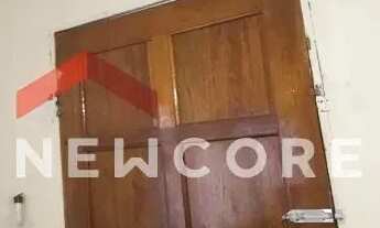 Imagem 3: Casa em Rua Nereu Ghizoni - Guarda do Cubatão - Palhoça/SC