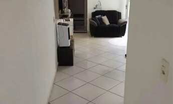 Imagem 4: VENDO CASA GUAMA