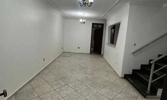 Imagem 3: Sobrado no Planalto Vinhais 1