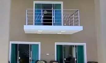 Imagem 2: Casa à venda no PARQUE DAS ÁRVORES , JACUÍPE, Camaçari, BA