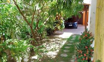 Imagem 5: Casa na massagueira