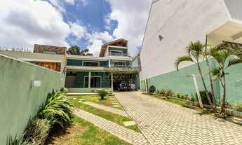 Imagem 4: CASA A VENDA NO PILARZINHO COM 2 QUARTOS