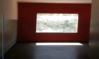 Imagem 7: Salão Comercial para alugar 275m² - Jardim Florestan Fernandes