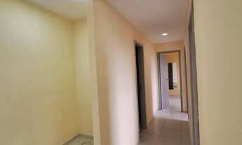 Imagem 3: **Karla Vende*** Apartamento Reserva Ibiapaba 3/4 a melhor oportunidade do Ano!