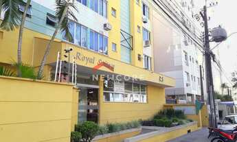 Imagem: Apartamento em Rua Professor Carlos Weiss